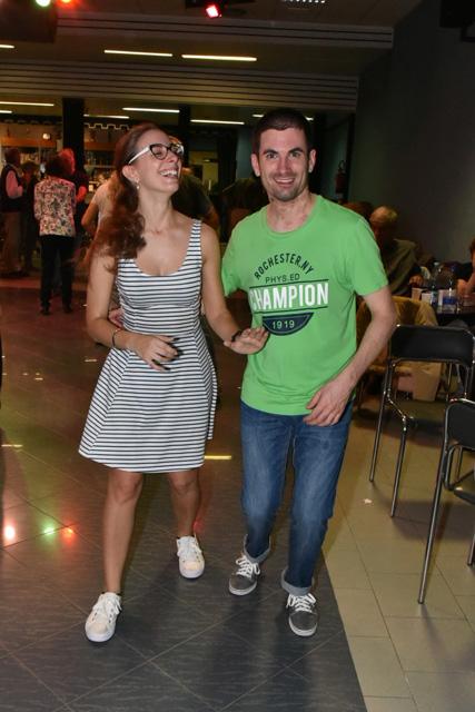 min 2018 10 06 Bologne Soiree 301